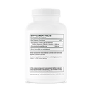 Glucosamine & Chondroitin Thorne Research