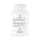 Glucosamine & Chondroitin Thorne Supplements