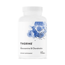 Glucosamine & Chondroitin Thorne