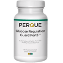 glucose regulation guard forte