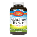 Glutathione Booster