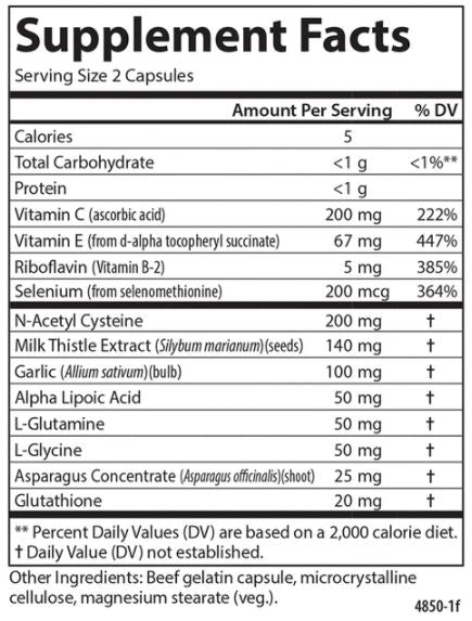 increase glutathione supplement Glutathione and Erectile Dysfunction: What the Evidence Shows and How  Supplements Fit In