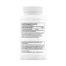 Glutathione-SR NSF Thorne Research