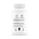 Glutathione-SR NSF Thorne Supplements