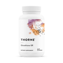 Glutathione-SR NSF Thorne