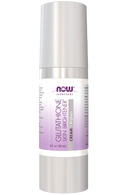 glutathione skin brightener cream (now solutions)