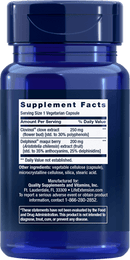 buy glycemic guard (life extension)