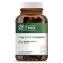 glycemic formula gaia herbs pro