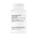 Glycine Thorne Research