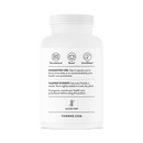 Glycine Thorne Supplements