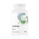 Glycine Thorne