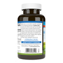 golden aloe carlson labs