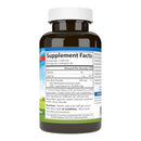 buy golden aloe carlson labs