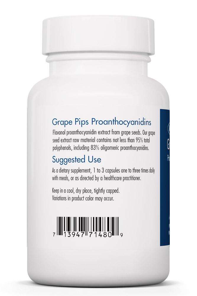 Buy Grape Pips Allergy Research Group
