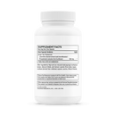 Green Tea Phytosome Thorne Research