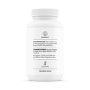 Green Tea Phytosome Thorne Supplements