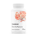 Green Tea Phytosome Thorne