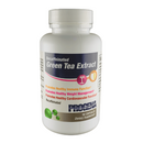 Green Tea Extract Decaffeinated Progena