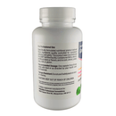 Green Tea Extract Decaffeinated Progena Side