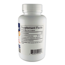 Green Tea Extract Capsules Progena