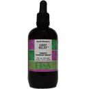 grief relief (herbalist alchemist)