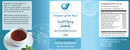 buy gui pi tang granules treasure of the east