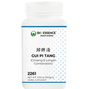 gui pi tang bio essence health science