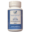 gui pi tang treasure of the east