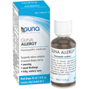 Guna Allergy Oral Drops