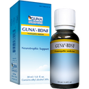 guna BDNF