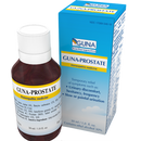 guna prostate