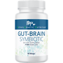 gut-brain symbiotic professional health products