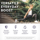 Buy H2 Elite (Quicksilver Scientific) 