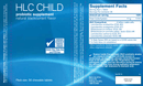 buy HLC child pharmax