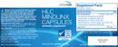 buy HLC mindlinx capsules pharmax