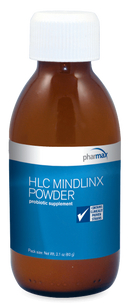 HLC MindLinx Powder
