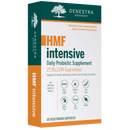 HMF intensive genestra