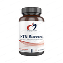 htn supreme designs for health