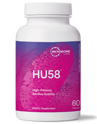 Glutathione, Cysteine & C (Life Extension) Glutathione, Cysteine & C (Life Extension)