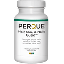 hair skin & nails guard (perque)