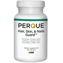 Hair Skin & Nails Guard