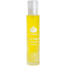 Hair and Scalp Oil (Shankara Inc) Front