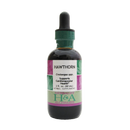 hawthorn extract (herbalist alchemist)