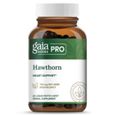 Hawthorn