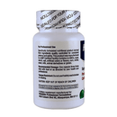 Hawthorn Extract Capsules Progena