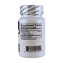 Hawthorn Extract Progena Side