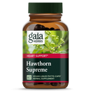 hawthorn supreme gaia herbs