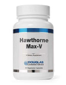 hawthorne max-v douglas labs