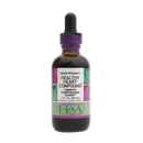 healthy heart compound (herbalist alchemist)