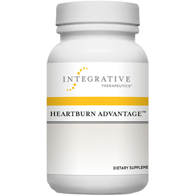 Heartburn Advantage™ (Integrative Therapeutics)
